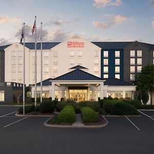 Hilton Garden Inn Richmond South/Southpark